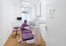 Zahnarzrpraxis-Reiniger-Praxis-Gallerie-Behandlungsraum1_thumb