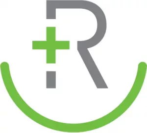 zahnarztpraxis-reiniger-logo